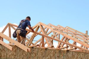 home building